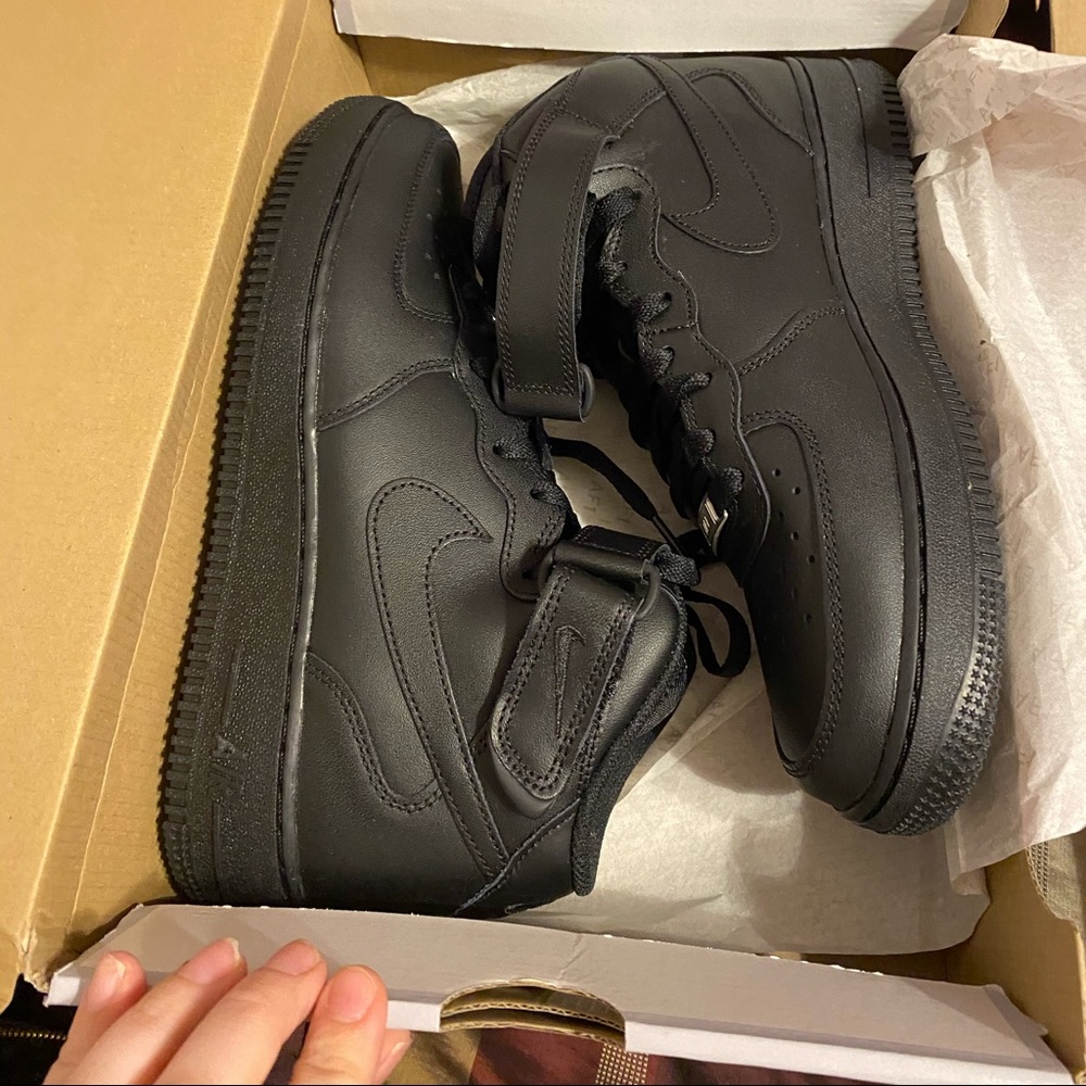 Brand new never worn